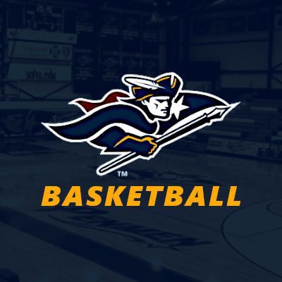 k9ijr's tweet photo. Blessed to say i have received an offer from Southern New Hampshire University. #GoPenmen🖌️. https://t.co/xz0QOJdxdI