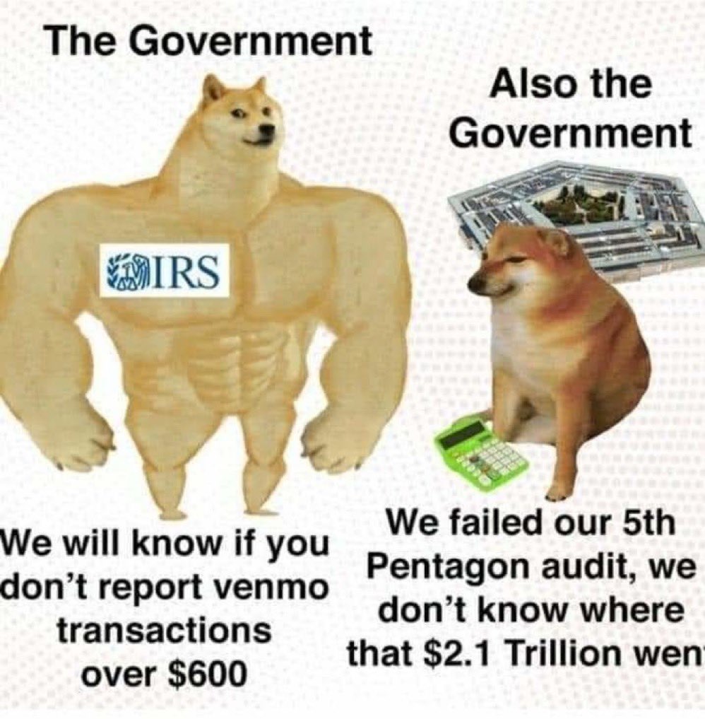 Satoshi Talks tweet media