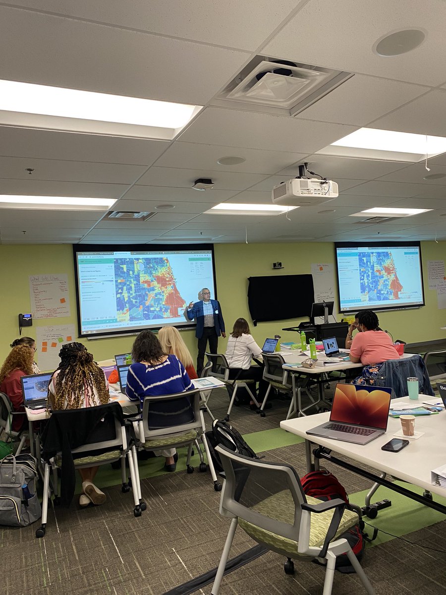AnnAileenOCon's tweet photo. Welcoming our Cohort 3 for #EBITE2023 Evidence-based Intervention Training for Education! @IESResearch @OSUEdStudies @ohiou @EBITE_Ohio https://t.co/Du0UeJudkY