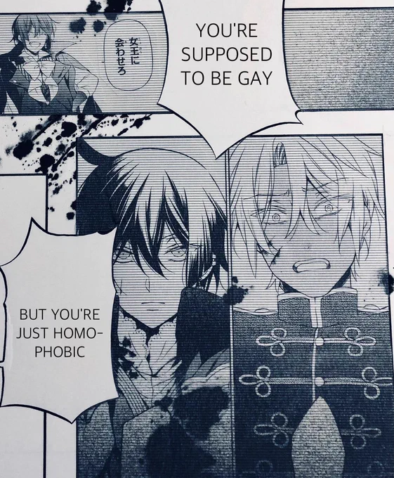 shoutout to my vnc meme from 2021