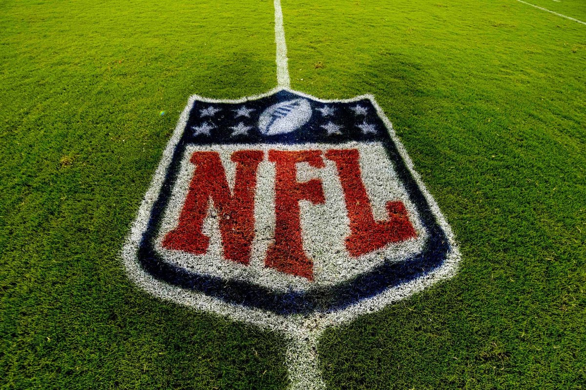 NFL Transactions: Tuesday 6/20 nfltraderumors.co/nfl-transactio…