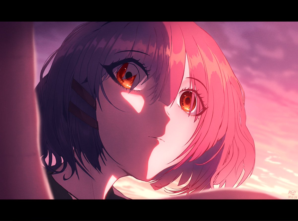 Dejichazzman tweet media