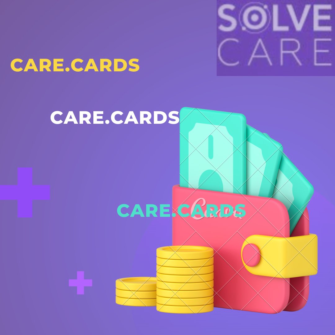 chinemerem_20's tweet photo. @Solve_Care's Care.Card is a  game-changer in #healthcare management! 🌟💙

4rm appointment scheduling to medication management, etc, #carecard have got it covered.

With it's customizable design and user-friendly interface, navigating healthcare has never been this smooth. https://t.co/AIJqapsij0