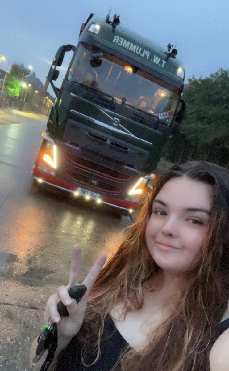 Belgium babyyyyyy 🇧🇪