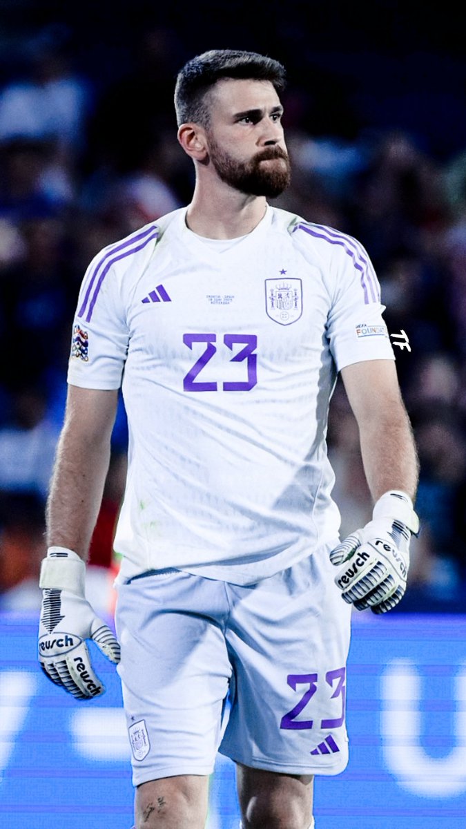 tf_sportedit's tweet photo. Spain | Wallpaper | Header

#NationsLeague #Espana #CROESP https://t.co/uP6lKGHiQp