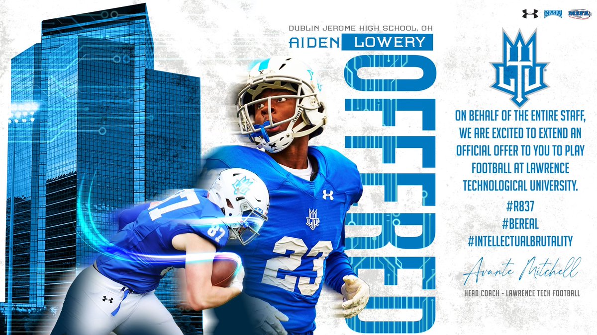 Aiden Lowery tweet media
