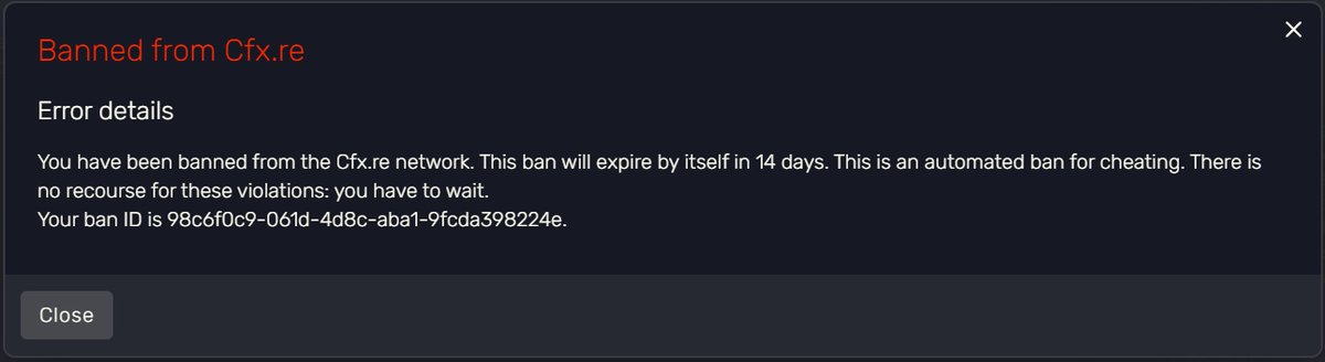 Spyder Byte tweet media