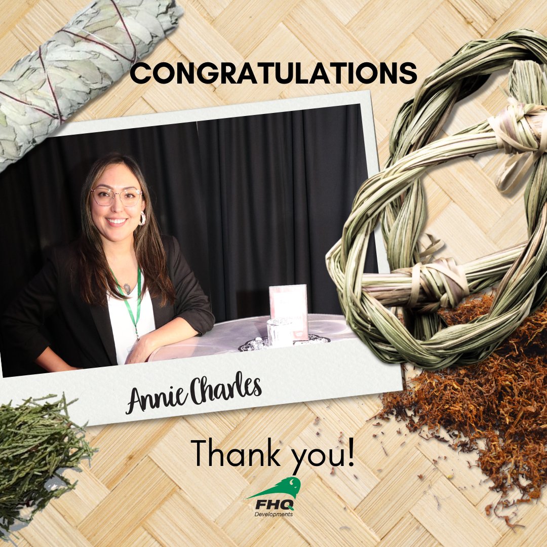 FHQDev's tweet photo. Congratulations & Farewell. π
No amount of words would be enough to express our gratitude to Annie
You have contributed impactfully & meaningfully to the future of #FHQdev π
Thank you for your contribution, we are all rooting for the next step in your #ProfessionalJourney π https://t.co/sDmVgXnOta
