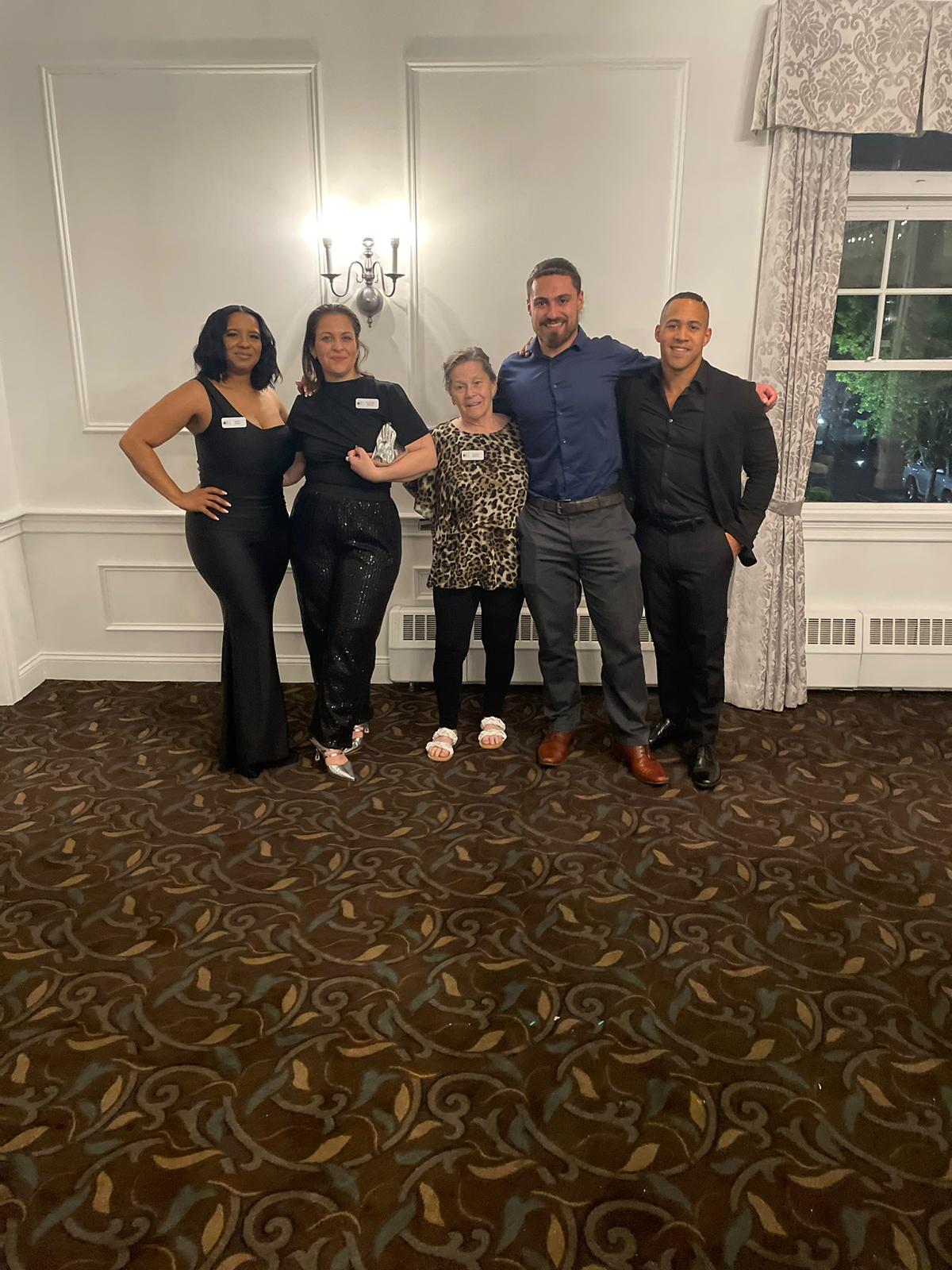 Reading Cooperative on Twitter "We were pleased to attend the recent