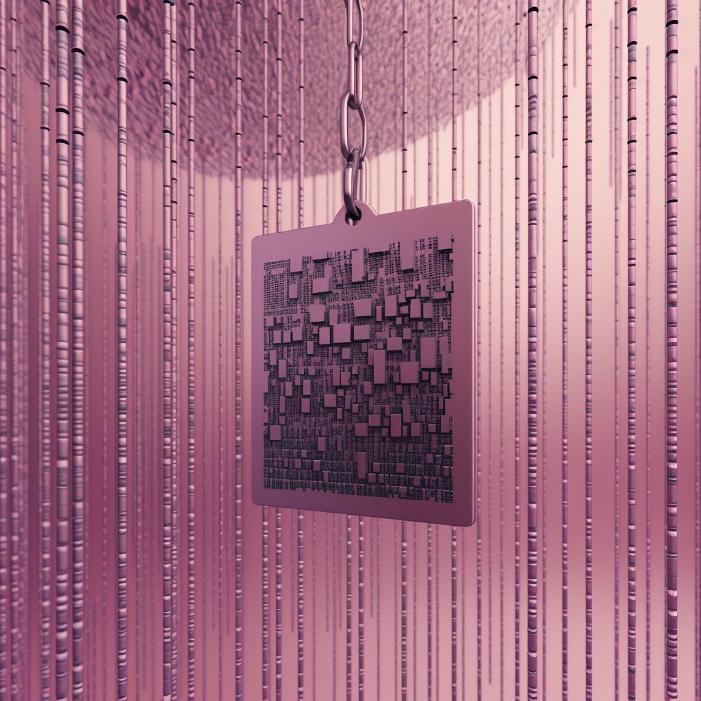 🚀 Soulbound NFTs + Community Rewards? YES!
 🎁 Like @9dcc mentioned, a framework to encourage community participation is essential. 🧩 What if #SoulboundNFTs could integrate a rewards system? 

 Let’s break it down. 👇