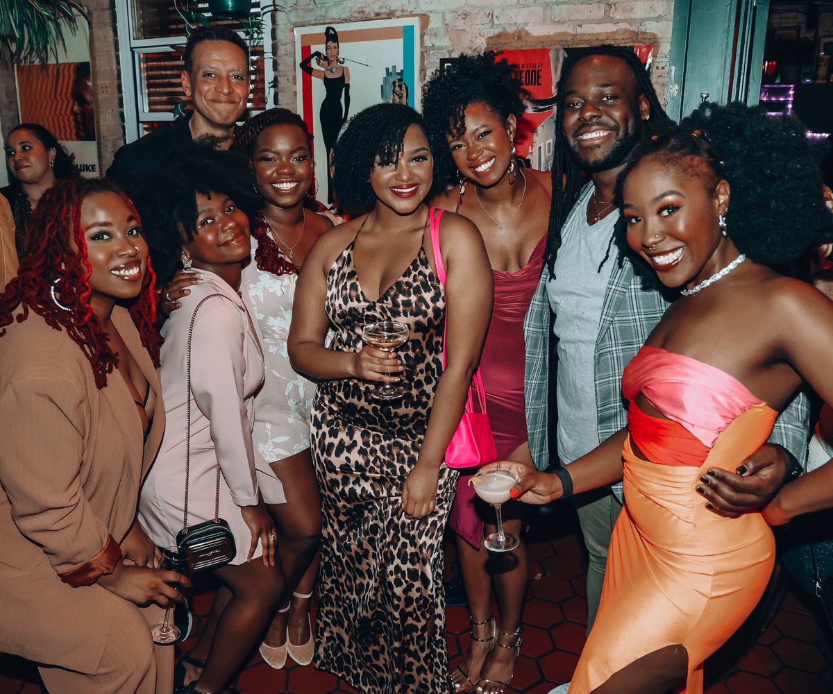 Little Shop of Horrors tweet media