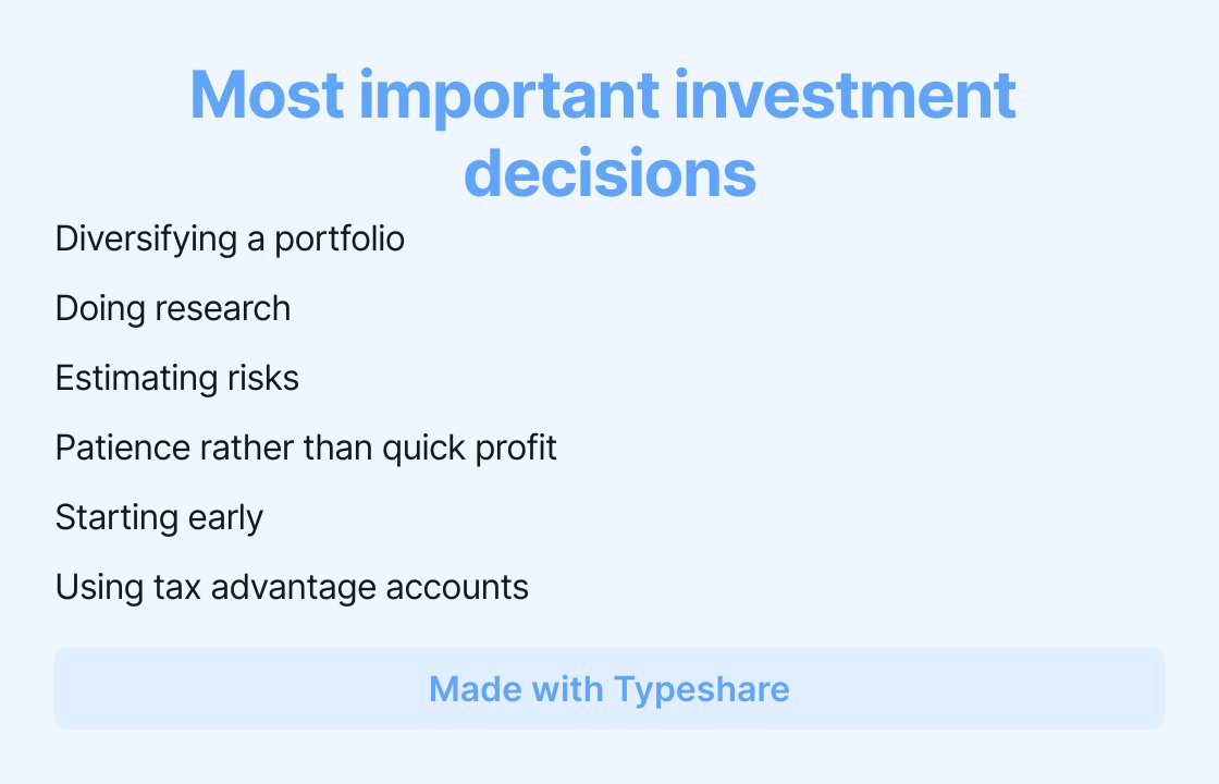 ca_sbm's tweet photo. Most investors do not make rational decisions. https://t.co/Cs7tng2Itr
