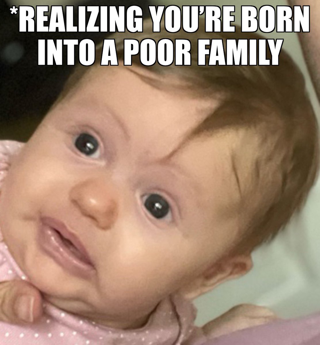 JoelTylerFL's tweet photo. If we only had a choice https://t.co/rFzPnQN6QR