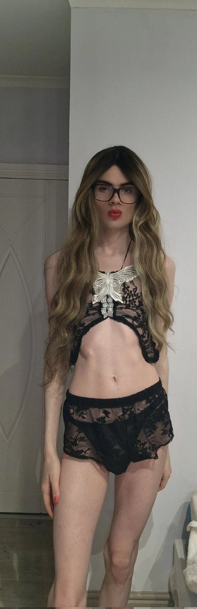 Content from fsarahhhh