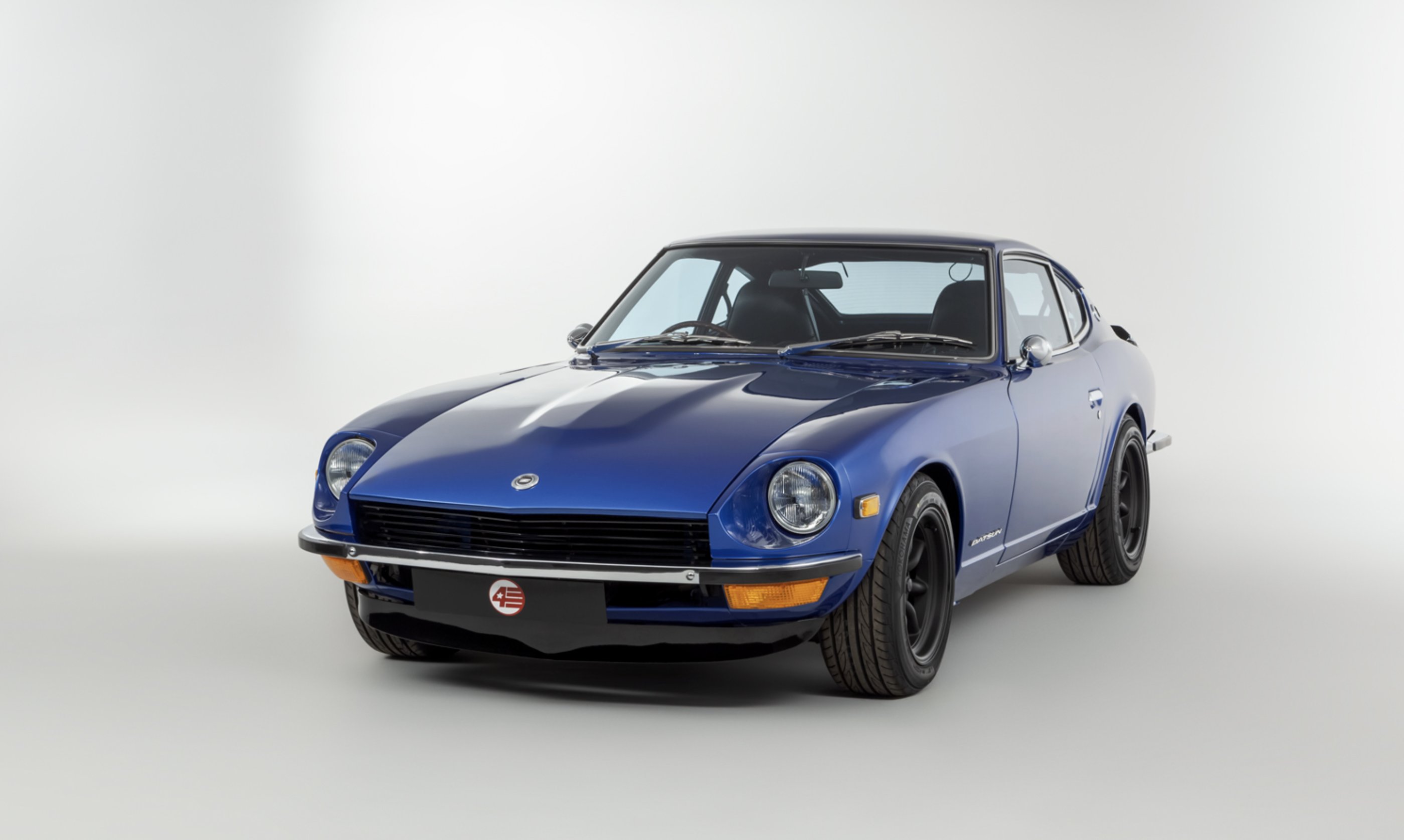 Datsun 240z parts for sale outlet