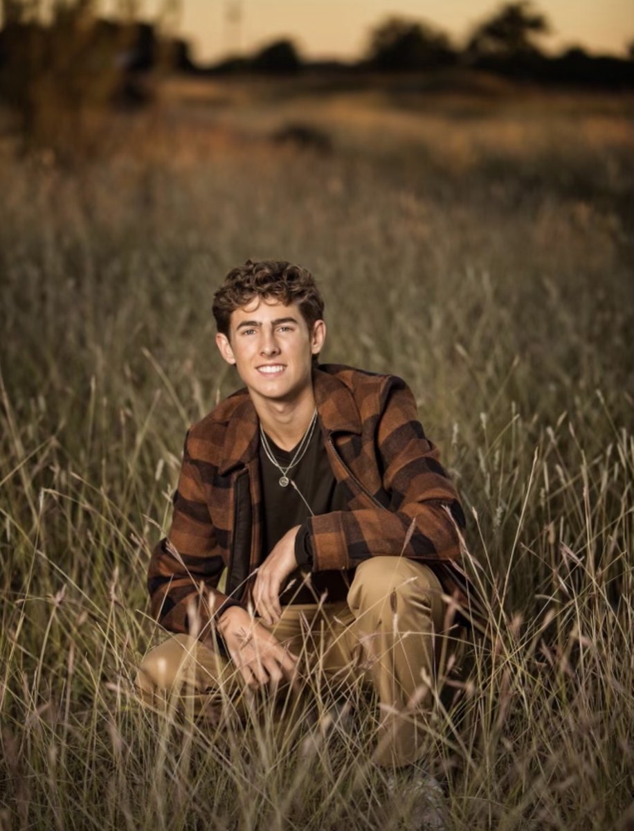 Volunteer Lubbock tweet media