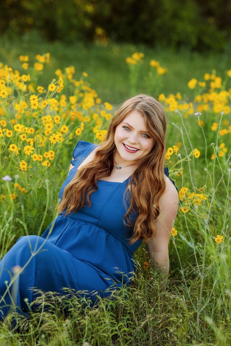 Volunteer Lubbock tweet media