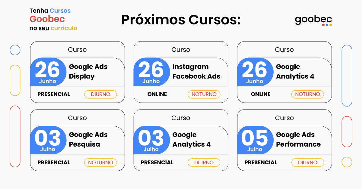 Goobec Brasil tweet media