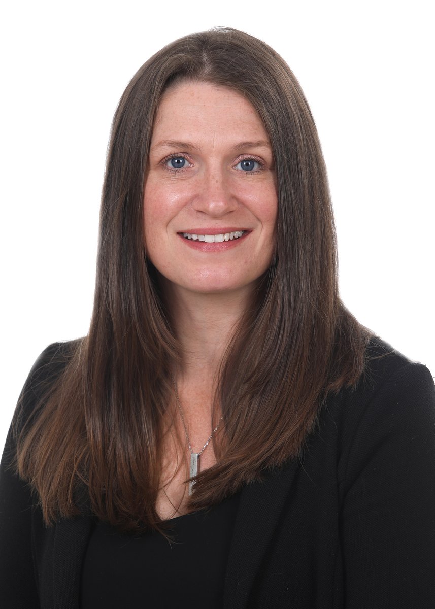 KaleidaHealth's tweet photo. Kaleida Health has a new healthcare transformation team. Brian Meade, MBA, MS, has been named VP of the team. Kathryn Phillips, MBA, is the director of EDMA, and Joseph Pesany, MBA, is the manager of EDMA technical services. Read more: https://t.co/EGoBMBsx5R #KaleidaHealth https://t.co/l2bH4ClZOP