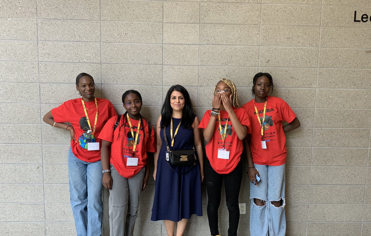 Fathana Bhatty tweet media