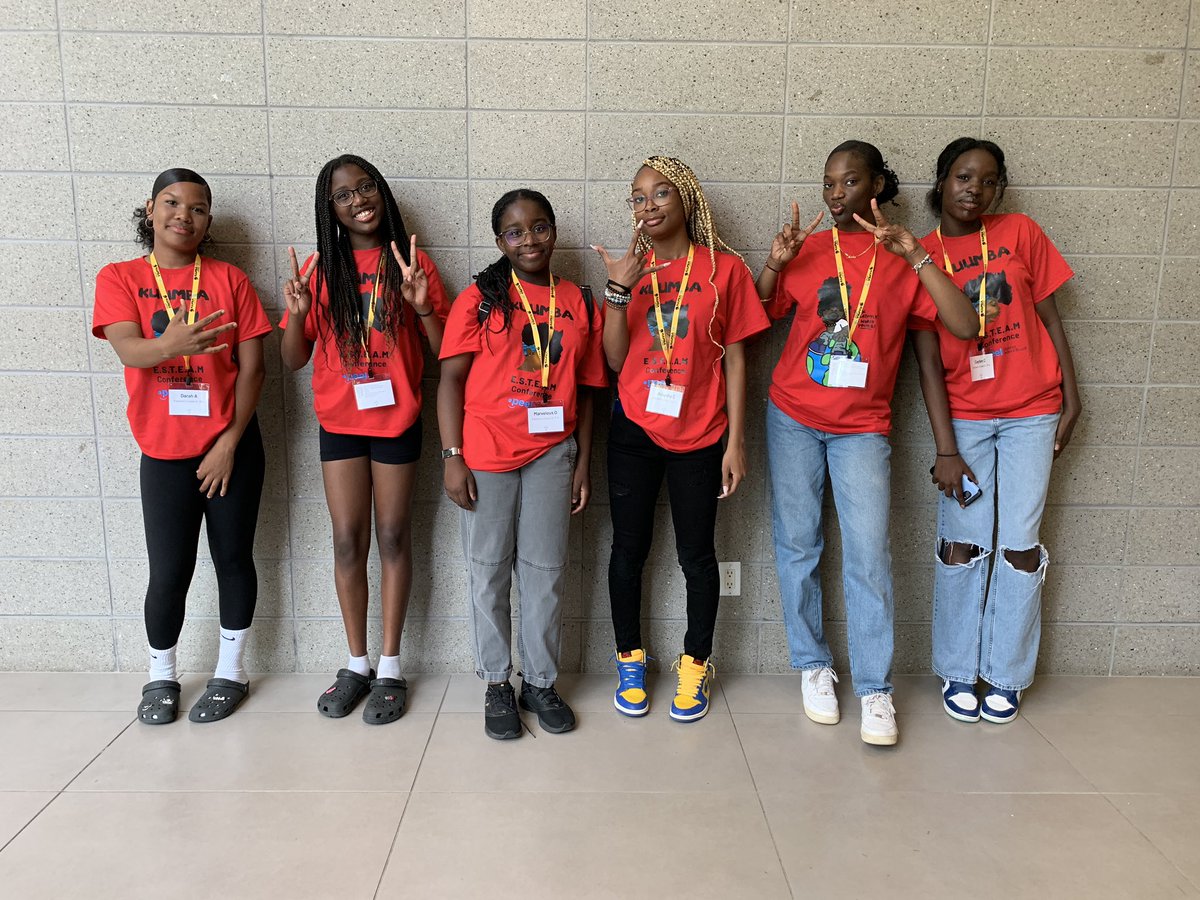 Fathana Bhatty tweet media