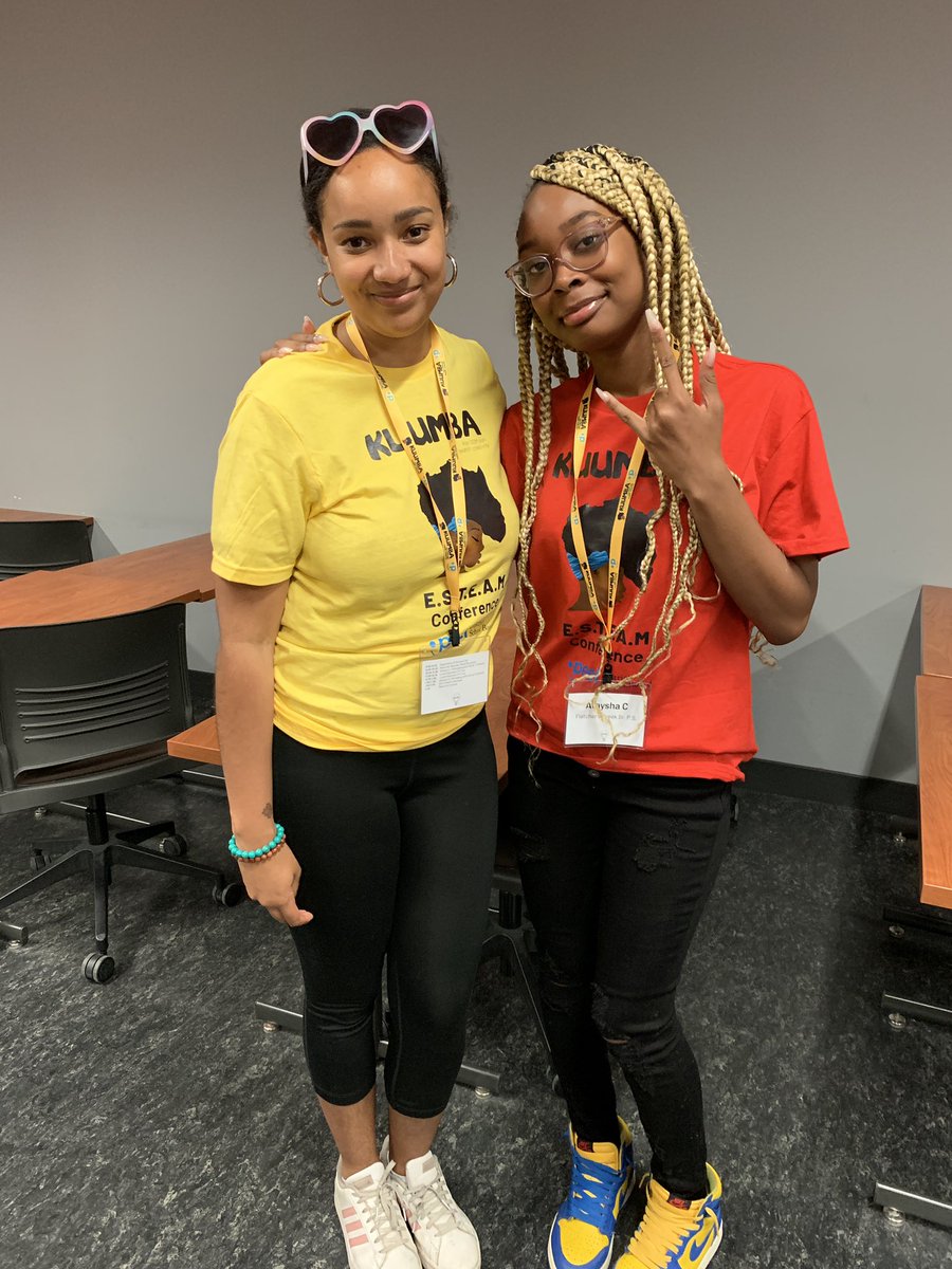 Fathana Bhatty tweet media