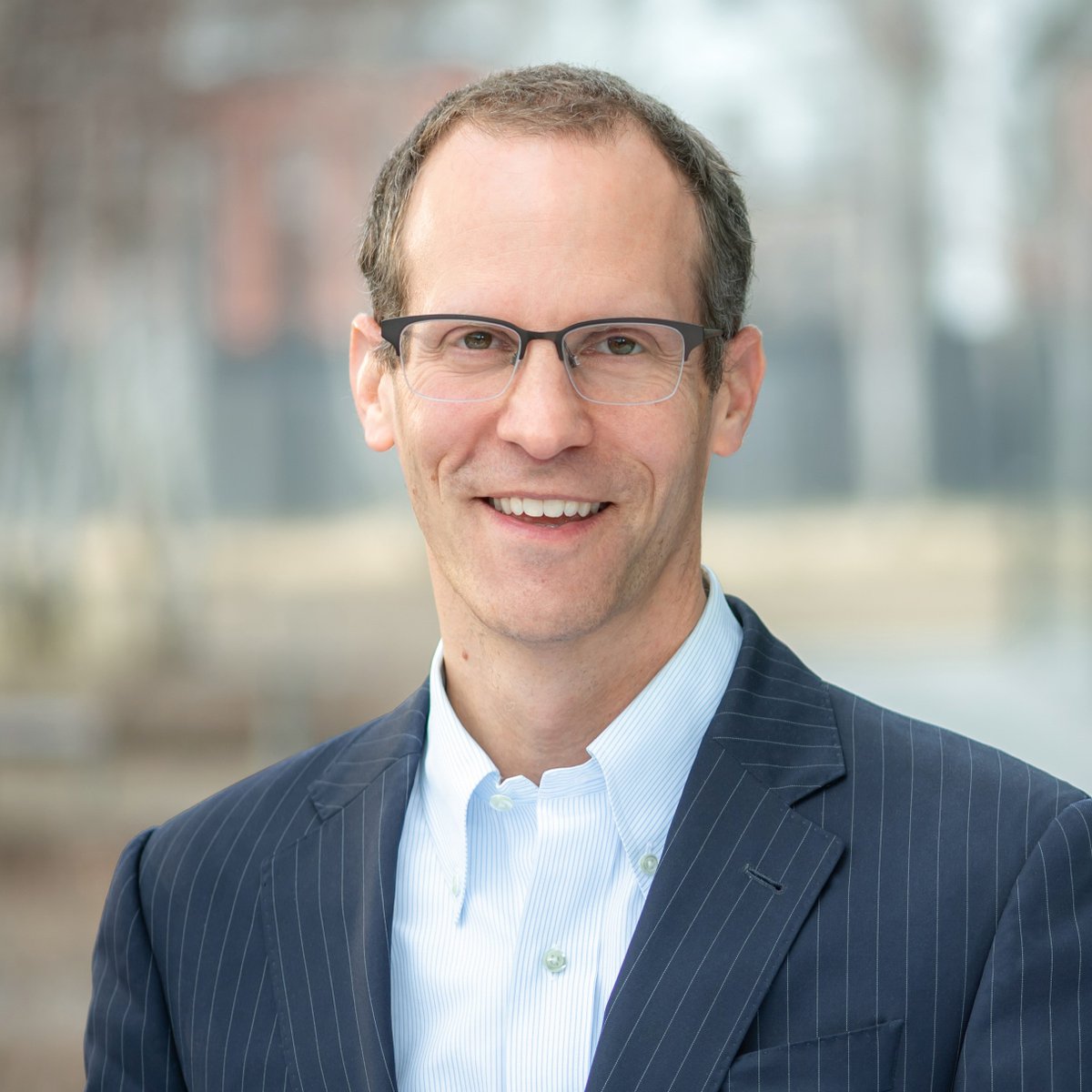 Mass General Brigham (@massgenbrigham) on Twitter photo Adam Landman, MD, Chief Information Officer at Mass General Brigham, talks to <a href="/BeckersHR/">Becker's Hospital Review</a> about testing out #AI to respond to patients’ questions in online portals. spklr.io/6010l8JA Adam Landman, MD, Chief Information Officer at Mass General Brigham, talks to <a href="/BeckersHR/">Becker's Hospital Review</a> about testing out #AI to respond to patients’ questions in online portals. spklr.io/6010l8JA