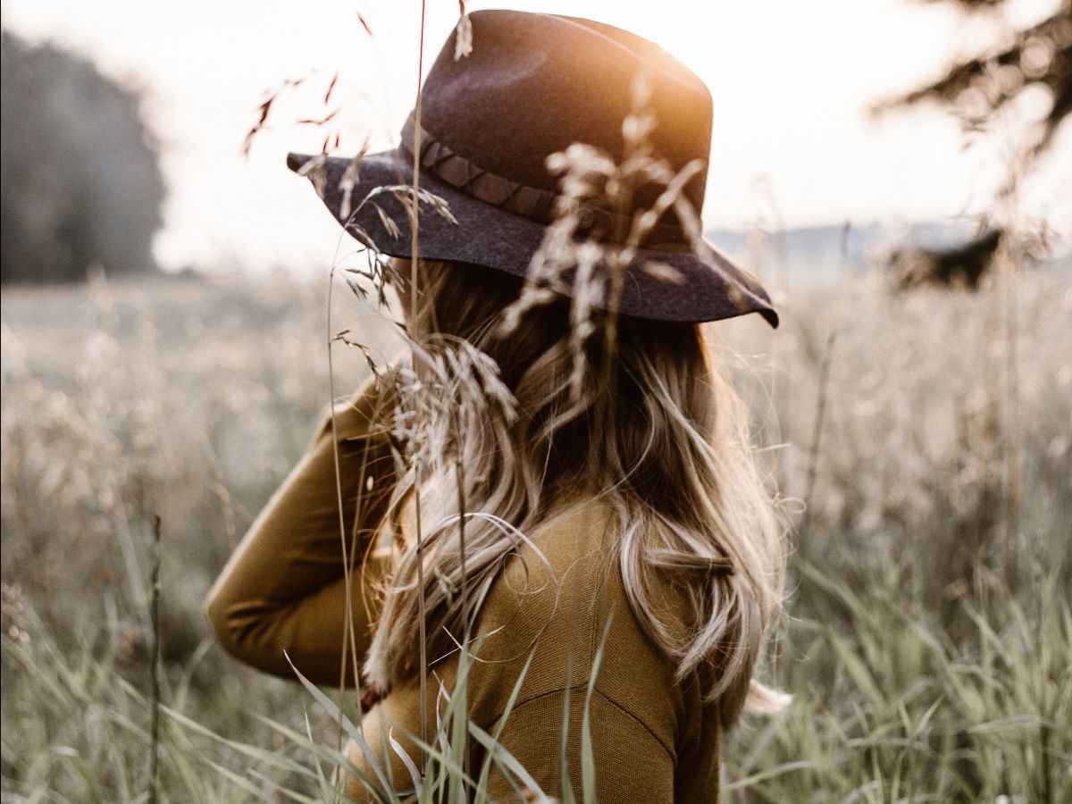 Activ8success1's tweet photo. Self-care has become popular...but what does it mean? - https://t.co/4FI3gBdpeF https://t.co/kjmnzMZ3aG