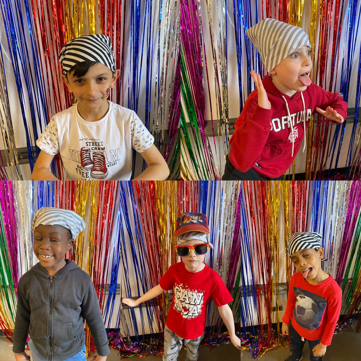 Jennifer Thomas tweet media