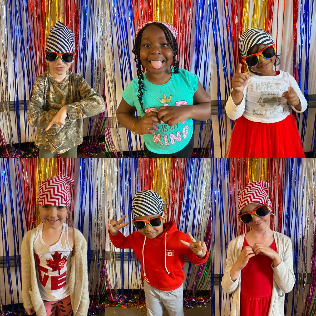 Jennifer Thomas tweet media