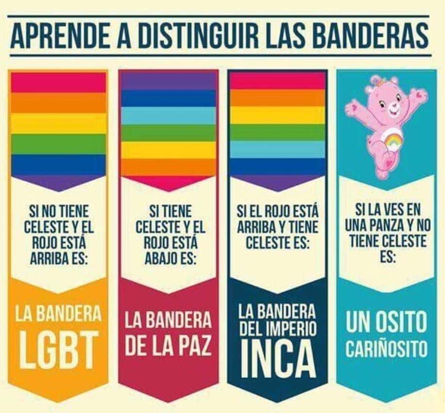 <a href="/CarlRamirezA/">👣 Carlos A. Ramirez</a> Como para que aprendas…