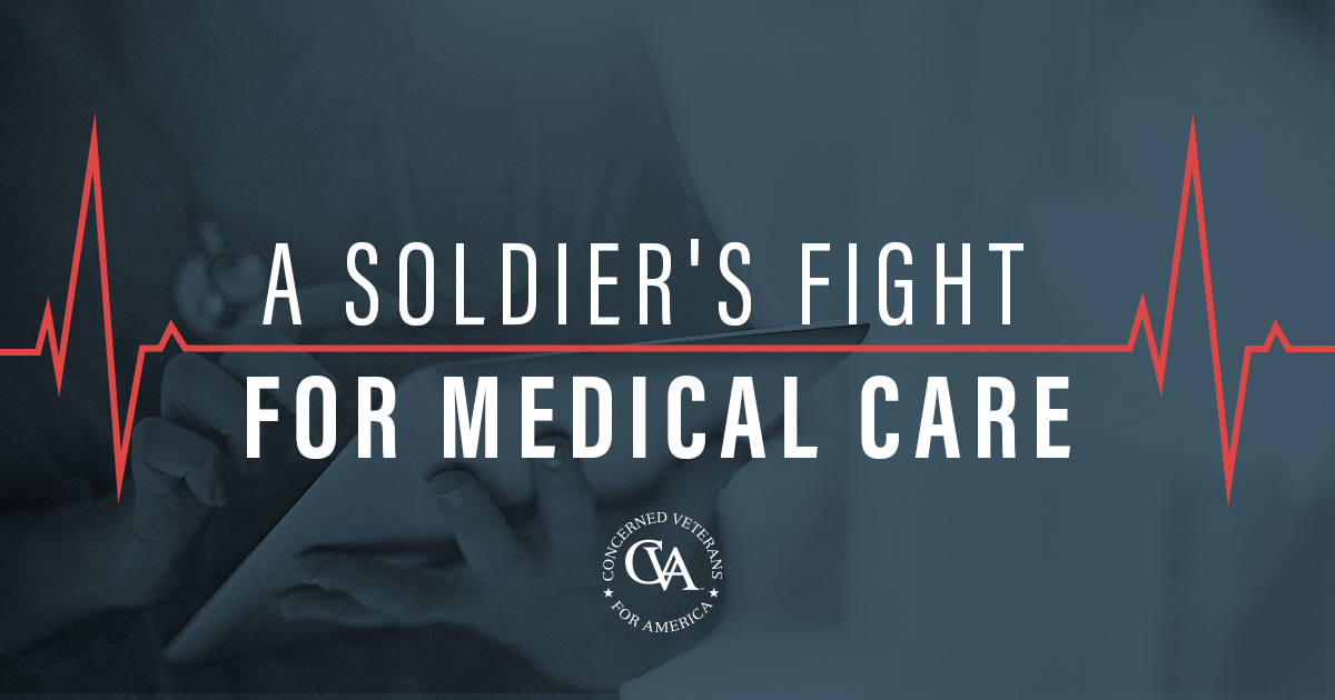ConcernedVetsNM's tweet photo. 🗣️ Raise your voice for our veterans' care! 🇺🇸 Join the advocacy movement to reform our VA System, ensuring quality care and increased accountability. Let's stand together, demanding the best for those who selflessly served our nation. Together, we can make a difference! 🤝💙 https://t.co/AFU6Wn9Jlw
