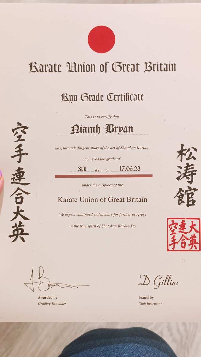 Lynsey Bryan tweet media