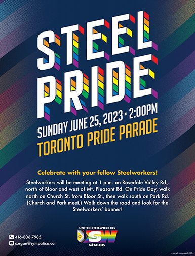 USW 1005 tweet media