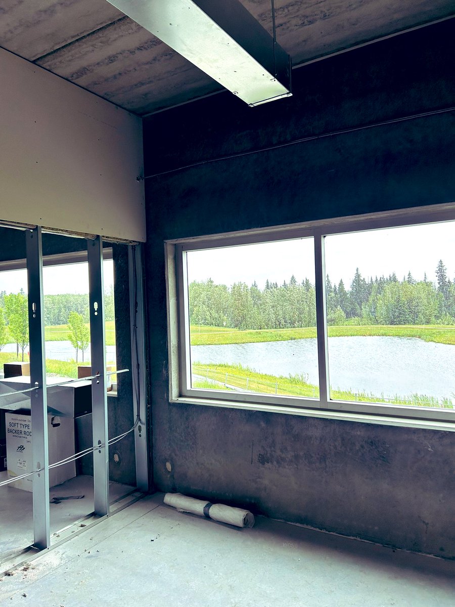 Blayne Meek tweet media