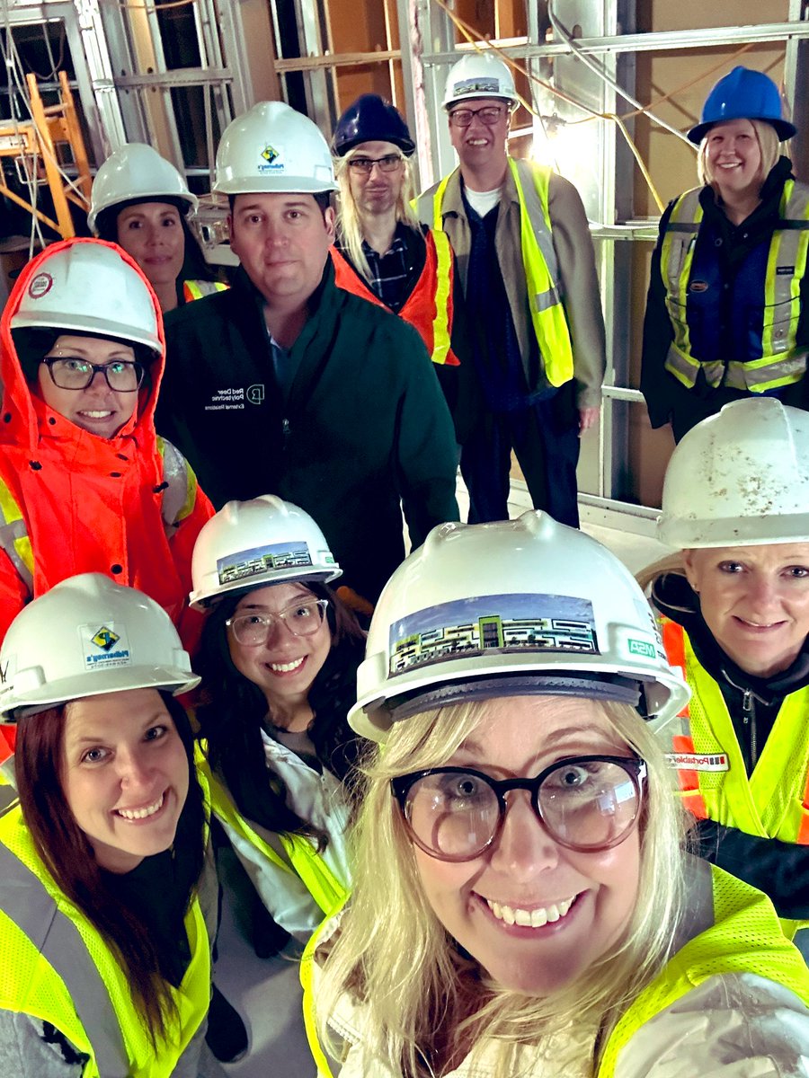 Blayne Meek tweet media