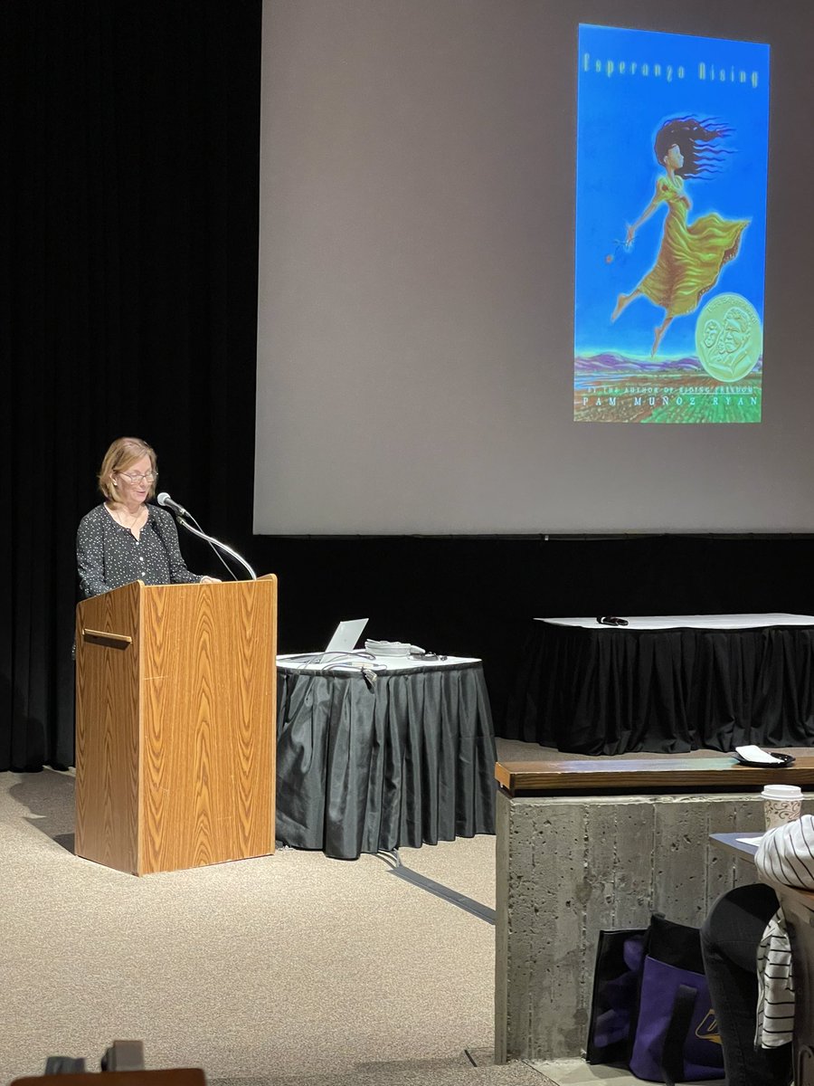 Jennifer Houlette tweet media