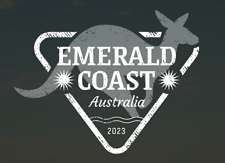 Emu War 2: Electric Kangaroo

We lost to the emus, can we win against the roos?
Playing some theHunter: Call of the Wild Australia DLC over on twitch.tv/splitsie

Thanks to @daredrop <a href="/theHunterCOTW/">theHunterCOTW</a>  #AD

Steam: play.thehunter.com/c/4t1plq