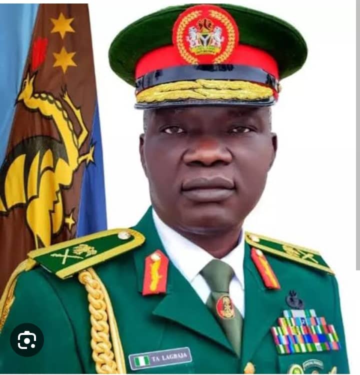 IfedolapoOsun's tweet photo. NEWS RELEASE

Governor Adeleke Congratulates newly Appointed CoAS, Customs CG, Lauds President Tinubu

OSOGBO-20/06/2023- https://t.co/MrOwsBkhtx

The Executive Governor of Osun State, Senator Ademola Adeleke has hailed the appointments of https://t.co/H4hybbtqPU