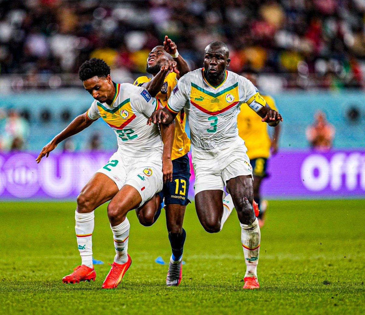 DEEDY🇸🇳 tweet media