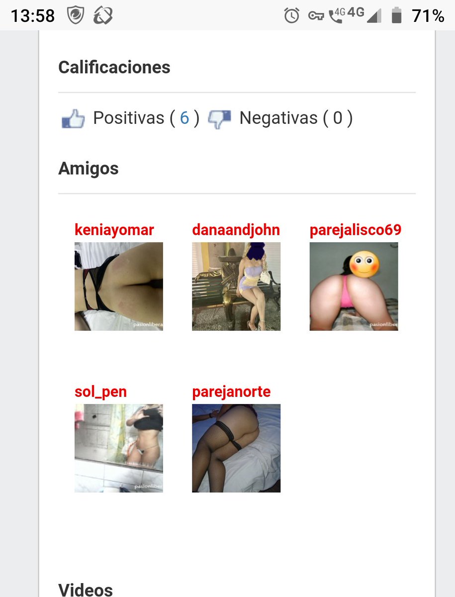WolvGDL tweet media