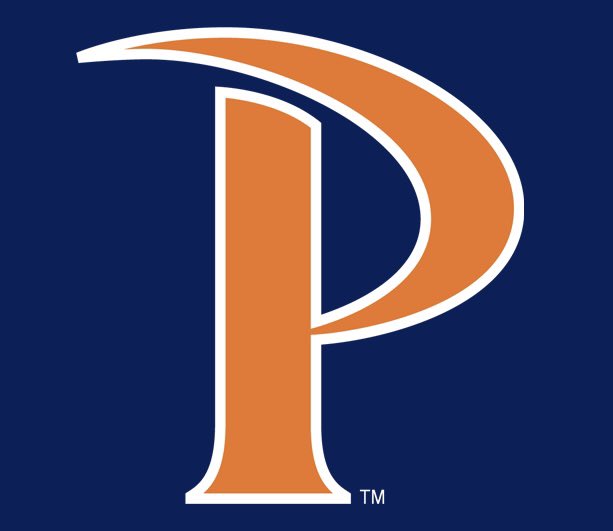 Collin Valentine tweet media