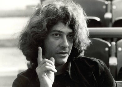 Happy Birthday  Eumir Deodato 
