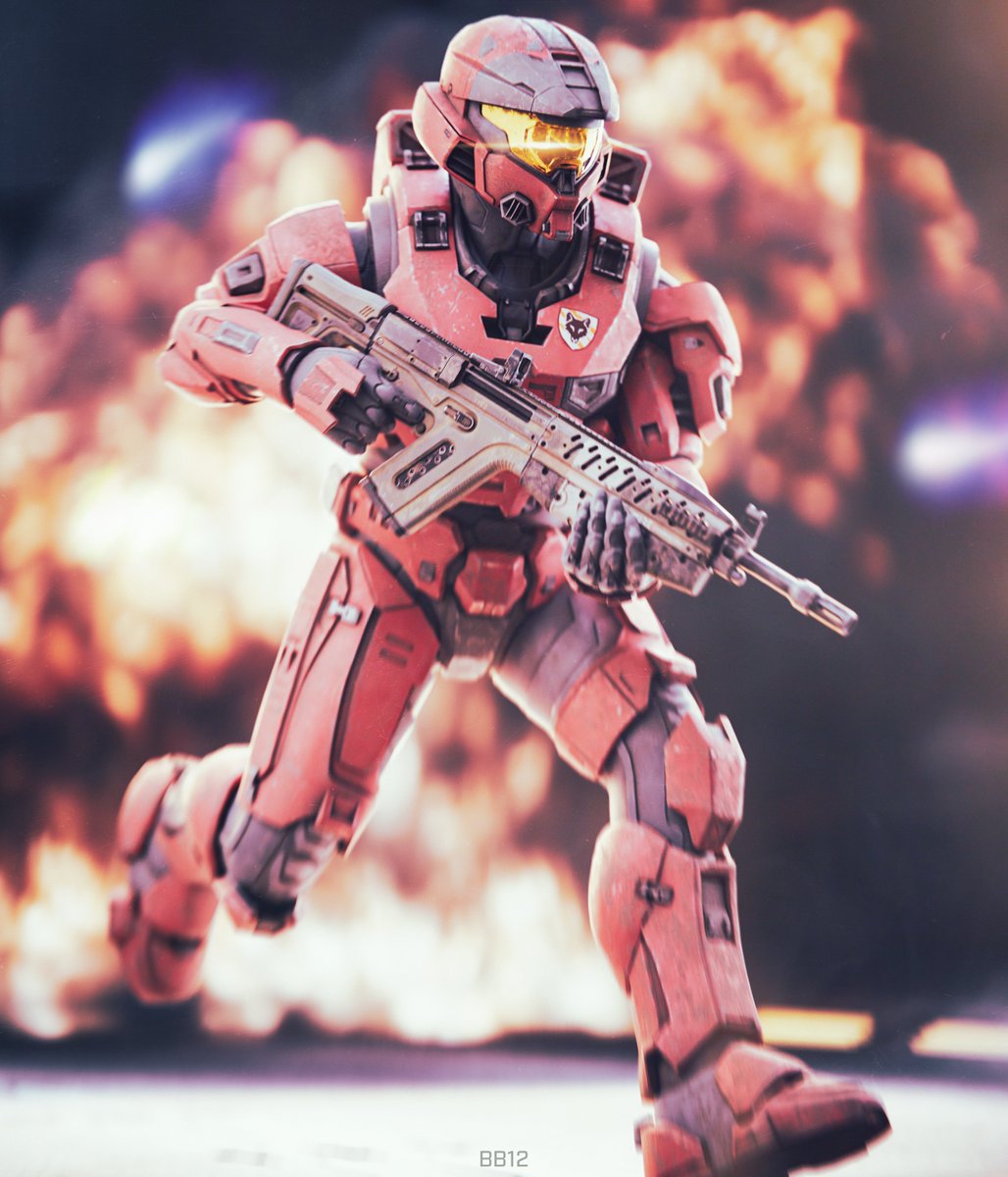 BB12_fx's tweet photo. To celebrate Season 4 of Infinite, and hitting 300 followers (now 350 lol), I'm going to do a commission giveaway!

Something like this is what you can expect, a PFP or character portrait! 

To enter, just follow me, like, and retweet this post! I'll have it open for a week! https://t.co/ejF8i04wMH