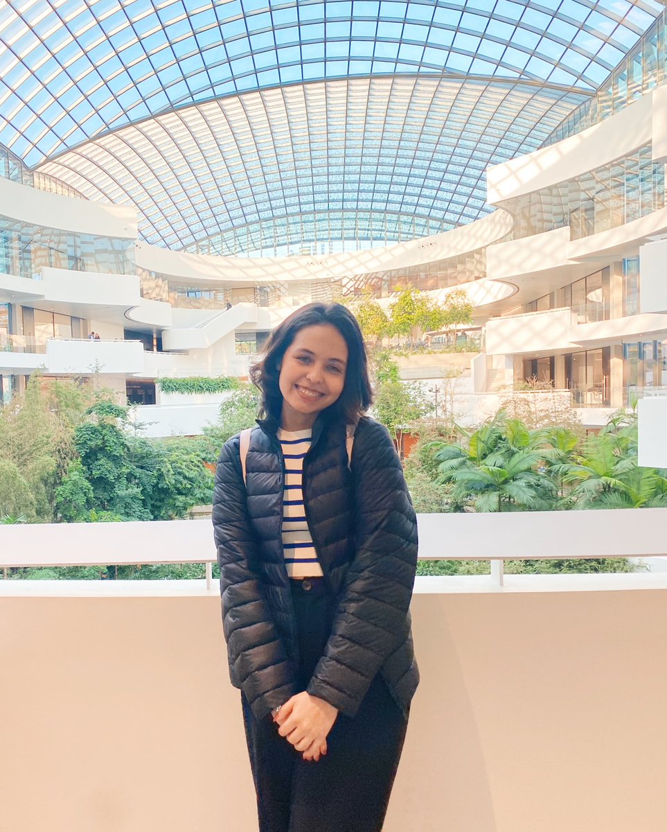 klauspisador's tweet image. que sonho é ser med Albert Einstein