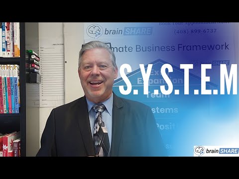 brainSHAREcoach tweet media