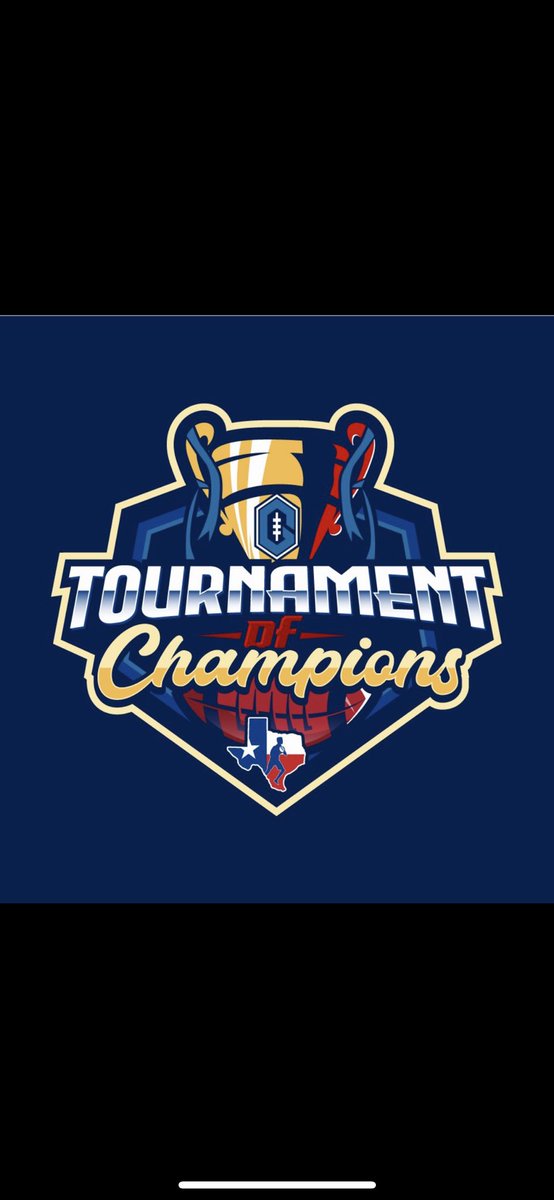 Rogan Parson (@rogan_212) on Twitter photo I will be playing in college station this weekend for the STX WARRIORS in 14u <a href="/YVQBacademy/">YVQBacademy</a> I will be playing in college station this weekend for the STX WARRIORS in 14u <a href="/YVQBacademy/">YVQBacademy</a>