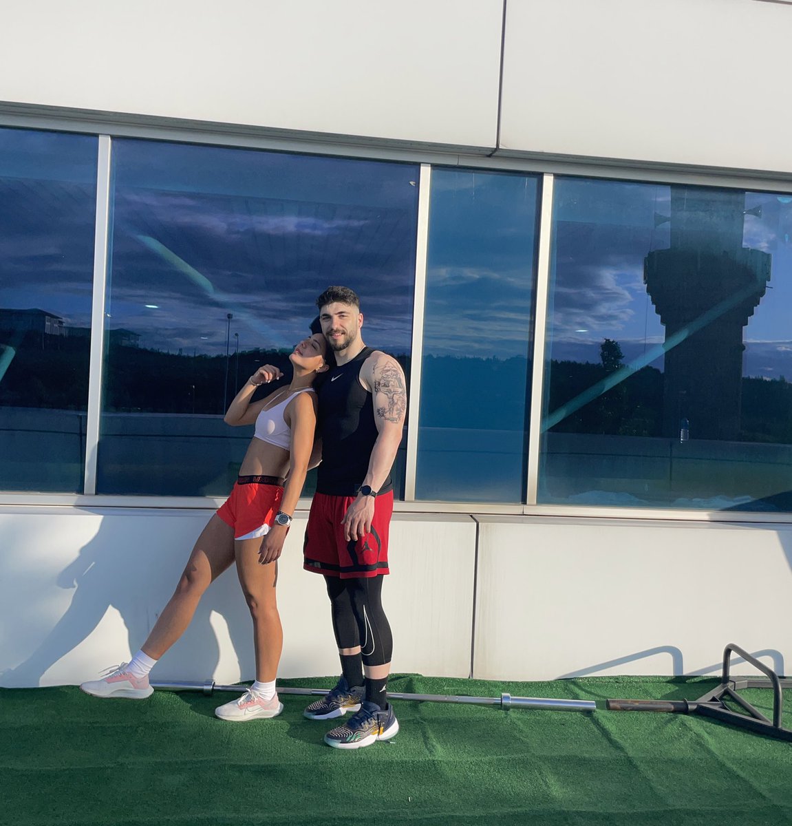 Sıdal Aslan (@sdliko) on Twitter photo 