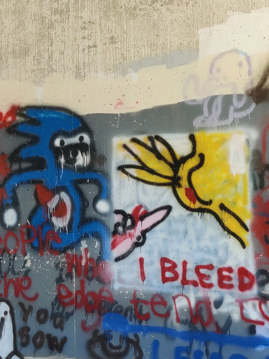 putthebeansonit's tweet image. This one.