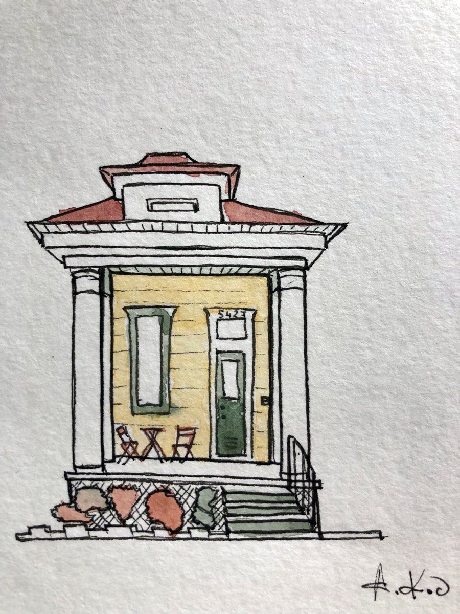 AvistinK's tweet photo. ✍️Hand drawn gift card 
⏹️10.5 x 12.5 cm / $5 + shipping   
🌟dm to buy     
#giftcard #sketch #art #drawing #sketches #sketchart #Sketching #sketchbook #artist #giftideas #illustration https://t.co/2NMnGKhO6L